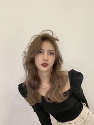 -AYO SALON