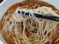 -老盛昌(聚丰园店)