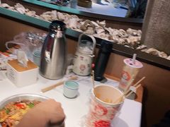 -四道菜·福建菜馆(莆田万达店)