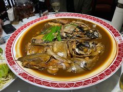 -旺顺阁鱼头泡饼(常营店)