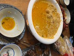 -虾小龙老长沙龙虾馆(坡子街店)