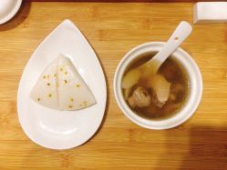 -敦南舒悦月子会所(南湖店)