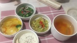 -星玥国际月子中心(天通苑店)