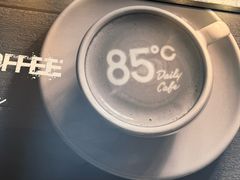 -85度C(深圳佳宁娜店)