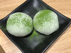 -36cake生日蛋糕(福田店)