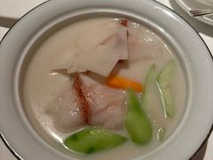 -嘉麟楼
