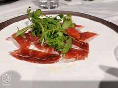 -Marina厨房·ALA精酿(月湖盛园店)