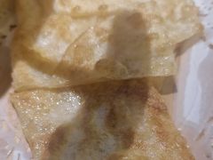 -小鱼小牛·鱼牛干锅·脆鱼火锅(世欧广场店)