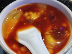 -川西坝子火锅(清江东路3.0直营店)
