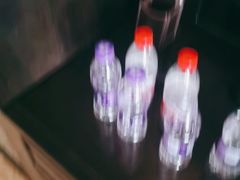 -北京王府井天伦王朝酒店