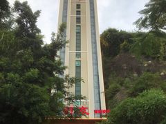 -舒友海鲜姿造(白鹭洲店)