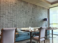 -水月周庄铂尔曼酒店-水月荟中餐厅