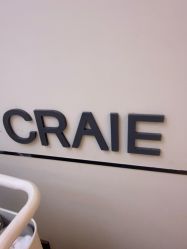 -CRAIE可瑞医美式医美·111SKIN