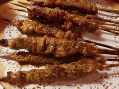 -咕嘟草帽鱼·牛奶一样的鲜鱼汤(包河万达广场创始店)