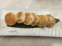 -和乐喜点(宝岗大道店)