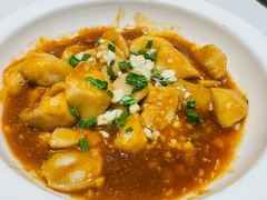 -阿露佳·舌尖上的安吉菜