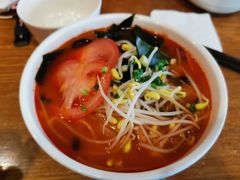 -谭师爷龙抄手(白下路店)