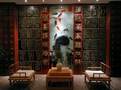 -满满海佛跳墙(千禧店)