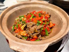 -小炳胜(卓悦中心店)