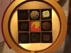 iphone_upload_pic-GODIVA(万象城店)