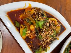 -陈有良尖椒鸡(渝中示范店)