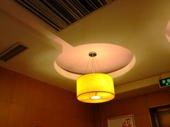 -东方饺子王(新阳路店)