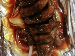 -国人川菜(李家村建东街店)