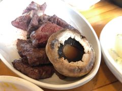 -青鹤谷(苏州店)