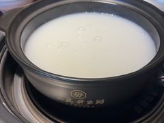 -大良毋米粥(锦龙路总店)