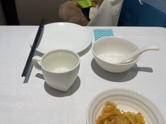 -莆田餐厅PUTIEN(世博源店)