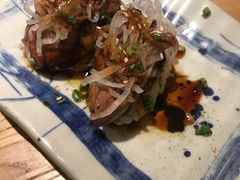 -初居食屋日式料理(万象城购物中心店)