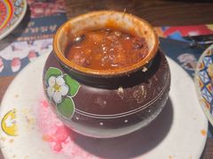 -卢布里西餐厅(海拉尔店)