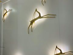 -Deer Park鹿园西餐(仁恒置地广场店)
