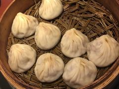 -熙盛源(复兴路店)