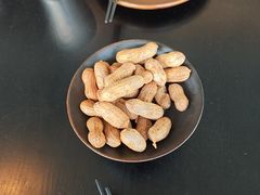 -纯阳•六两酒馆