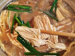 -小板凳(四公里店)