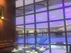 -蝶园·装修中(BFC外滩金融中心店)