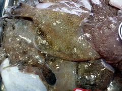 -山东八大碗山东老字号