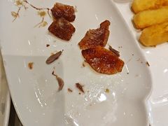 -北京全聚德(玉泉路店)