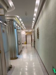 -唯儿诺儿童医院·儿科·眼科·口腔(金桥店)