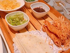 -阿五黄河大鲤鱼(英协路店)