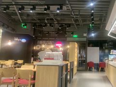 -COSTA COFFEE(丰联广场店)