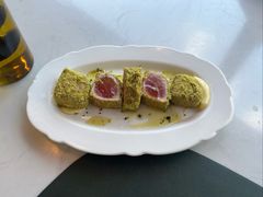 -Fiume福弥意大利餐厅