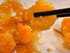 -福利来酒店(泺源大街店)