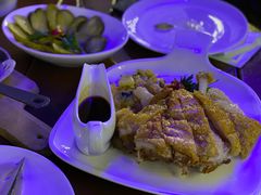 -Paulaner·德国帕拉娜自酿啤酒餐厅(海上世界店)