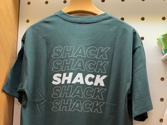 -Shake Shack(西单大悦城店)