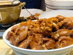 -陈鹏鹏潮汕菜(欢乐海岸 海边景观店)