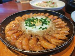 -徽三说·土徽菜·中国徽菜连锁品牌(一中店)