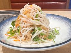 -船梆煮•蒸汽海鲜·生腌干蒸(五四广场店)