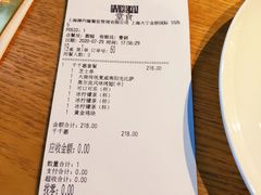-棒约翰比萨·意面(金桥国际店)